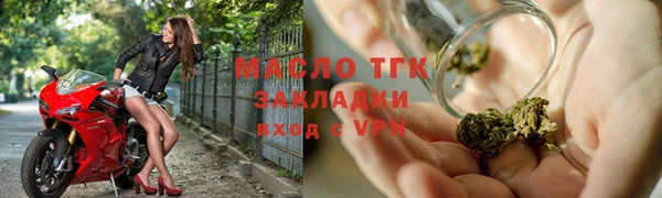 гидропоника Дмитриев
