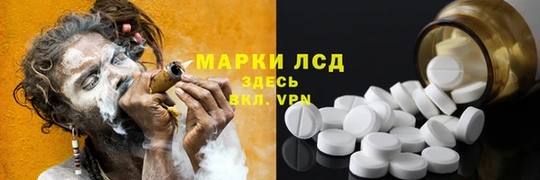 гидропоника Дмитриев