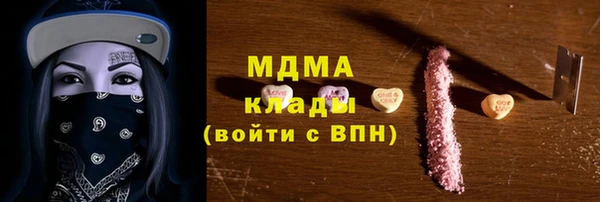 гидропоника Дмитриев