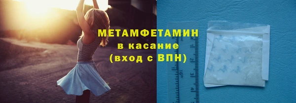 хмурый Гусь-Хрустальный