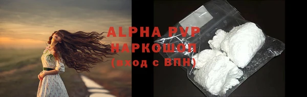 гидропоника Дмитриев