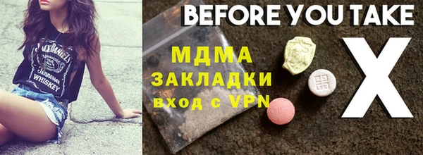 наркотики Дмитровск