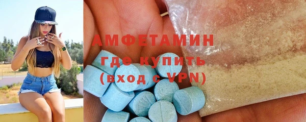 гидропоника Дмитриев